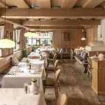 منتجع Holzleiten - Bio Wellness
