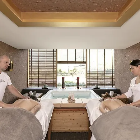 Station touristique Holzleiten - Bio Wellness Obsteig