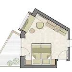Und Holzleiten Resort 4*