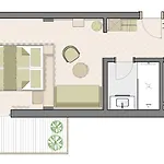 Und Holzleiten Resort Obsteig