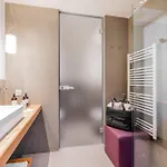Resort Und Holzleiten 4*