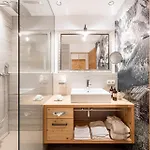 Und Holzleiten Resort Obsteig