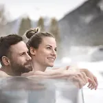 Und Holzleiten Obsteig