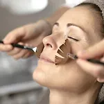 Resort Und Holzleiten Obsteig