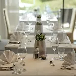 Resort Und Holzleiten 4*