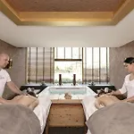 Resort Und Holzleiten Obsteig