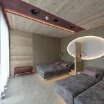 Und Holzleiten 4* Obsteig